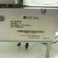 Tecan AutoSampler Laboratory XYZ Analyzer Manipulator Arm 20738337