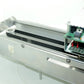 Tecan AutoSampler Laboratory XYZ Analyzer Manipulator Arm 20738337