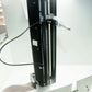 Tecan AutoSampler Laboratory XYZ Analyzer Manipulator Arm 20738337