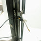 Tecan AutoSampler Laboratory XYZ Analyzer Manipulator Arm 20738337
