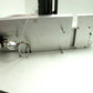 Tecan AutoSampler Laboratory XYZ Analyzer Manipulator Arm 20738337