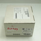 NEW Allen Bradley 1606-XL120D Power supply 24VDC 5AMPS