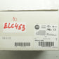NEW Allen Bradley 1606-XL120D Power supply 24VDC 5AMPS