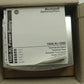 NEW Allen Bradley 1606-XL120D Power supply 24VDC 5AMPS