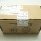 NEW Allen Bradley 1766-L32BWA MicroLogix 1400 32 Point Controller