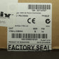 NEW Allen Bradley 1766-L32BWA MicroLogix 1400 32 Point Controller
