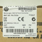 NEW Allen Bradley 1766-L32BWA MicroLogix 1400 32 Point Controller
