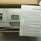 NEW Allen Bradley 1766-L32BWA MicroLogix 1400 32 Point Controller
