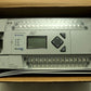 NEW Allen Bradley 1766-L32BWA MicroLogix 1400 32 Point Controller