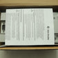NEW Allen Bradley 1766-L32BWA MicroLogix 1400 32 Point Controller
