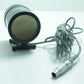 Medtronic Bucholz-Freehand MRI Calibration 960-525