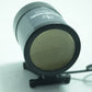 Medtronic Bucholz-Freehand MRI Calibration 960-525