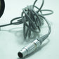 Medtronic Bucholz-Freehand MRI Calibration 960-525