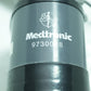 Medtronic Bucholz-Freehand MRI Calibration 960-525