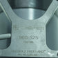 Medtronic Bucholz-Freehand MRI Calibration 960-525