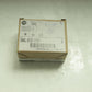 Allen Bradley 194L E12-1751 New