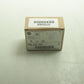 Allen Bradley 194L E12-1751 New