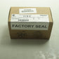 Allen Bradley 1734-AENTR Point I/O Dual Port Network Adaptor 138004 New