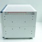National Instruments PXIe-1071 PXIe 4-Slot 3 GB/s PXI Chassis 195659C-01L