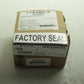 Allen Bradley 1794ADN New Factory Seal