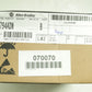 Allen Bradley 1794ADN New Factory Seal