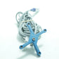 Medtronic Bucholz-Freehand MRI Calibration 961-582