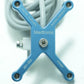 Medtronic Bucholz-Freehand MRI Calibration 961-582