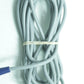 Medtronic Bucholz-Freehand MRI Calibration 961-582