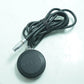 Linemaster Dolphin Footswitch D41-SN028