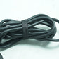 Linemaster Dolphin Footswitch D41-SN028