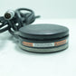 Linemaster Dolphin Footswitch D41-SN028