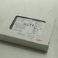 NEW Allen Bradley 1734-OE2C POINT I/O 2 Points Analog Output Module 1734OE2C