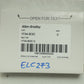 NEW Allen Bradley 1734-IE2C POINT I/O 2 Point Analog Input Module 1734IE2C