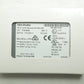 NEW Allen Bradley 1734-IE2C POINT I/O 2 Point Analog Input Module 1734IE2C