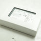 NEW Allen Bradley 1734-IE2C POINT I/O 2 Point Analog Input Module 1734IE2C