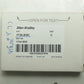 NEW Allen Bradley 1734-IE8C POINT I/O 8 Point Analog Input Module 1734IE8C