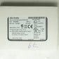 NEW Allen Bradley 1734-IE8C POINT I/O 8 Point Analog Input Module 1734IE8C