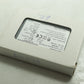NEW Allen Bradley 1734-IE8C POINT I/O 8 Point Analog Input Module 1734IE8C