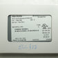 NEW Allen Bradley 1734-CTM Point I/O Common Terminal Module 1734CTM