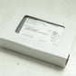 NEW Allen Bradley 1734-CTM Point I/O Common Terminal Module 1734CTM