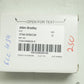 NEW Allen Bradley 1734-VHSC24 Point I/O Very High Speed Counter 1734VHSC24