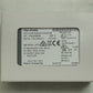 NEW Allen Bradley 1734-VHSC24 Point I/O Very High Speed Counter 1734VHSC24