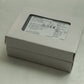 NEW Allen Bradley 1734-VHSC24 Point I/O Very High Speed Counter 1734VHSC24