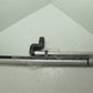 Alma Lasers CO2 Laser Arm FOR PARTS