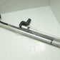Alma Lasers CO2 Laser Arm FOR PARTS