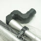 Alma Lasers CO2 Laser Arm FOR PARTS