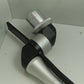 Alma Lasers CO2 Laser Arm FOR PARTS