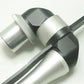 Alma Lasers CO2 Laser Arm FOR PARTS