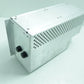GE HealthCare Vivid S5/S6 Power Supply AC BOX 100-240V 5439167 TESTED