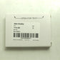 NEW Allen Bradley 1734-IB8 Safety Sinking Input Module 1734IB8
